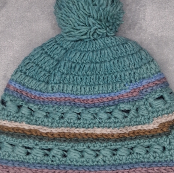 Sold - Picture 10 of 10